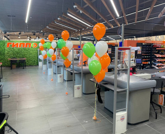 г. Минск, ул. Асаналиева, 40/1 