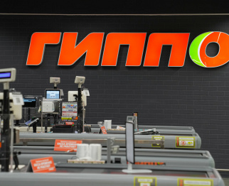 г. Минск, ул. Одинцова, 65 г. Минск, ул. Одинцова, 65