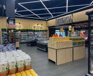 г. Минск, ул. Братская, 6А