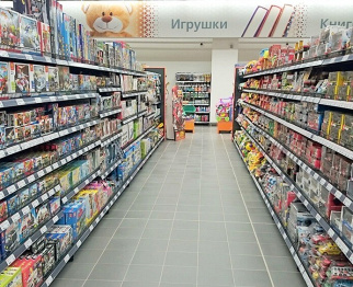 г. Минск, ТЦ «МОМО» пр-т Партизанский, 150А (возле ст.м.Могилёвская)