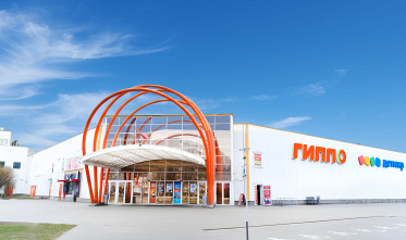 г. Могилев, ул. Мовчанского, 6