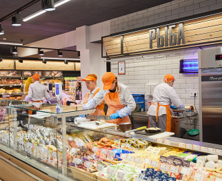 г. Минск, пр. Любимова, 17