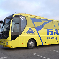 Фотоотчёт турнира