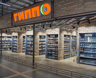 Минский район, д. Боровляны, ул. Малиновская, 2Б