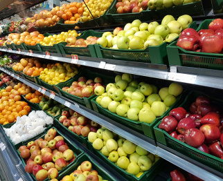 пр-т Рокоссовского, 2