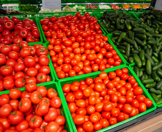 г. Минск, ул. Одинцова, 65 г. Минск, ул. Одинцова, 65