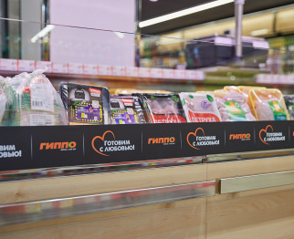 г. Минск, пр. Любимова, 17