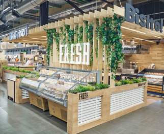 Минский район, д. Боровляны, ул. Малиновская, 2Б