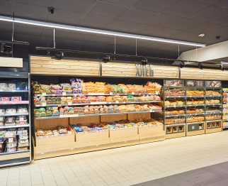 г. Минск, пр. Любимова, 17