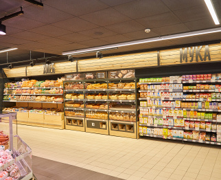 г. Минск, пр. Любимова, 17