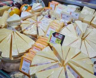 г. Минск, пр. Любимова, 17