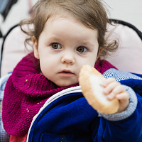 Образовательные мероприятия MAMA PRO + фотоотчет