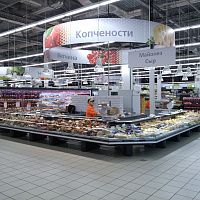 Мы меняемся для Вас!