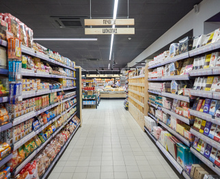 г. Минск, пр. Любимова, 17