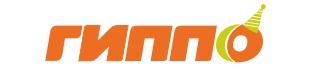 Главная — Гиппо